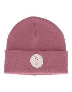 Hovedbilde  Bukkene Ull Lue - T&aring;kerosa