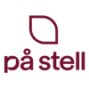 På Stell