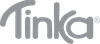 Tinka