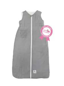 Hovedbilde Night Nattpose 12-36 mnd - Gr&aring;