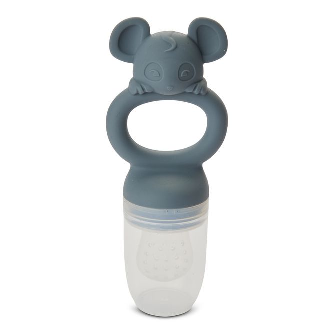 Hovedbilde Nuuroo Lauge frukt/mat-smokk - Bering Sea