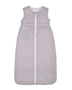 Hovedbilde Night Nattpose 12-36 mnd - Knopp Stone