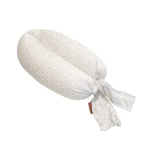 Hovedbilde Nurki Ammepute - Knopp Off-hvite/sand