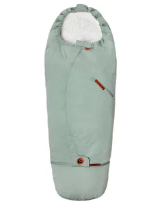 Hovedbilde Lyng vognpose - Gr&oslash;nn