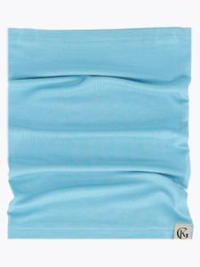 Hovedbilde Vennen hals - Askebl&aring;