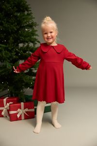 Hovedbilde Eno Kjole