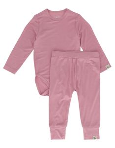 Hovedbilde Vennen Baby Sett - T&aring;kerosa