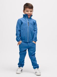 Hovedbilde  Hike Bukse - Bl&aring;