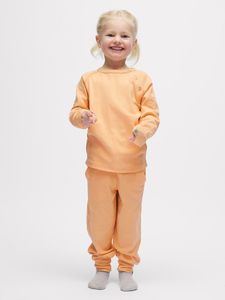 Hovedbilde Villvette Bukse - Fersken