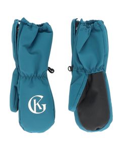 Hovedbilde Monzo Vott - Stormbl&aring;