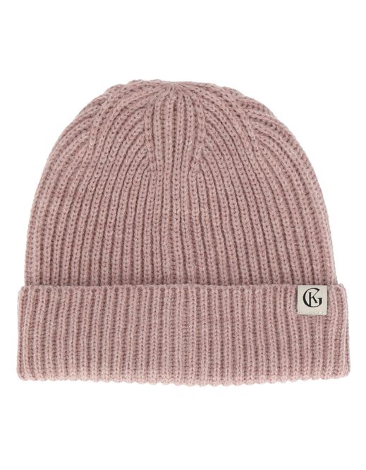 Hovedbilde Taffy Ull Lue - Bærlilla