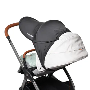 Hovedbilde Solskjerm