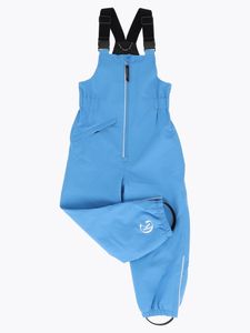 Hovedbilde Tach HW Skallbukse - Lys bl&aring;