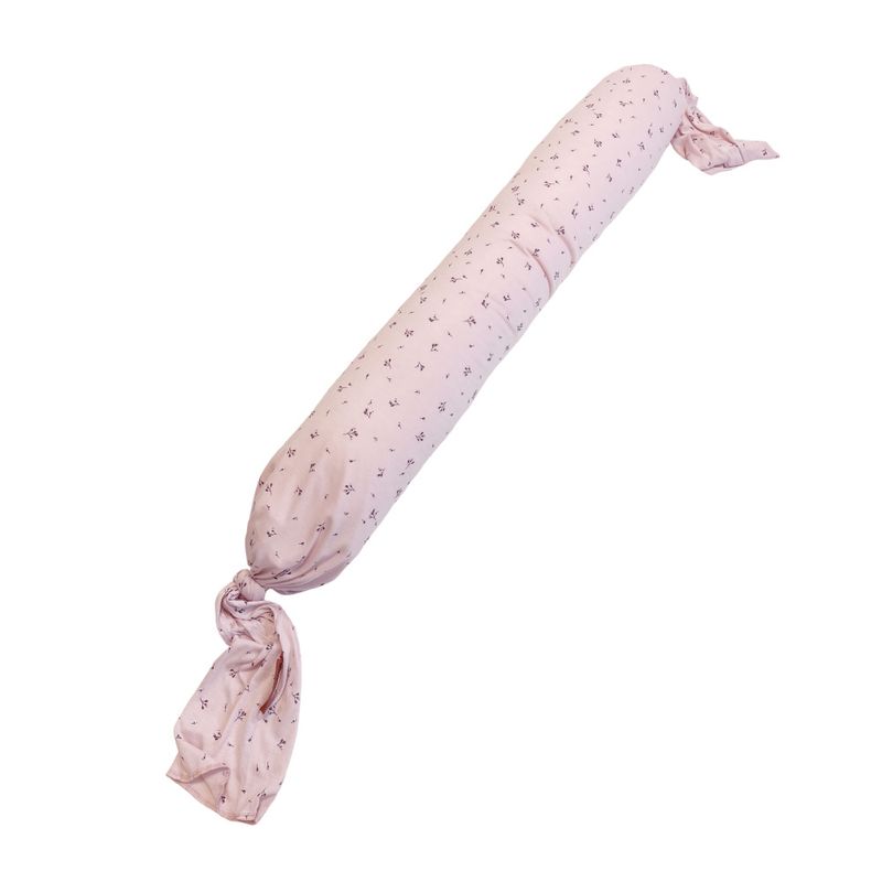 Nurki Ammepute - Blomma Pink