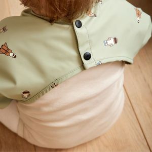 Bilde av Nuuroo Luna smekke - Light green