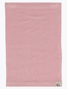 Hovedbilde Vennen hals - Gr&aring;rosa