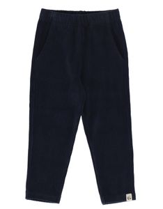 Hovedbilde  Rodo Bukse - Marine