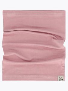 Hovedbilde Vennen hals - Gr&aring;rosa